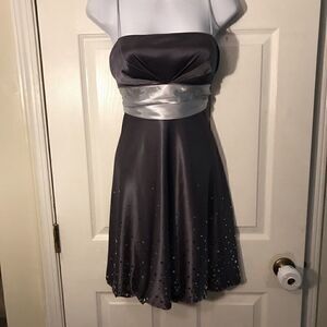 Beautiful Jump Size 8 dress!